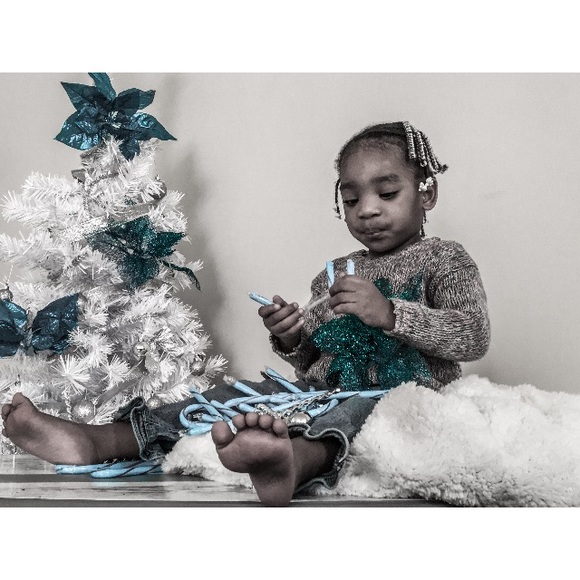 Meet Your Seller - Picture 5 of 7